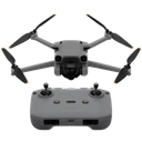 Drones