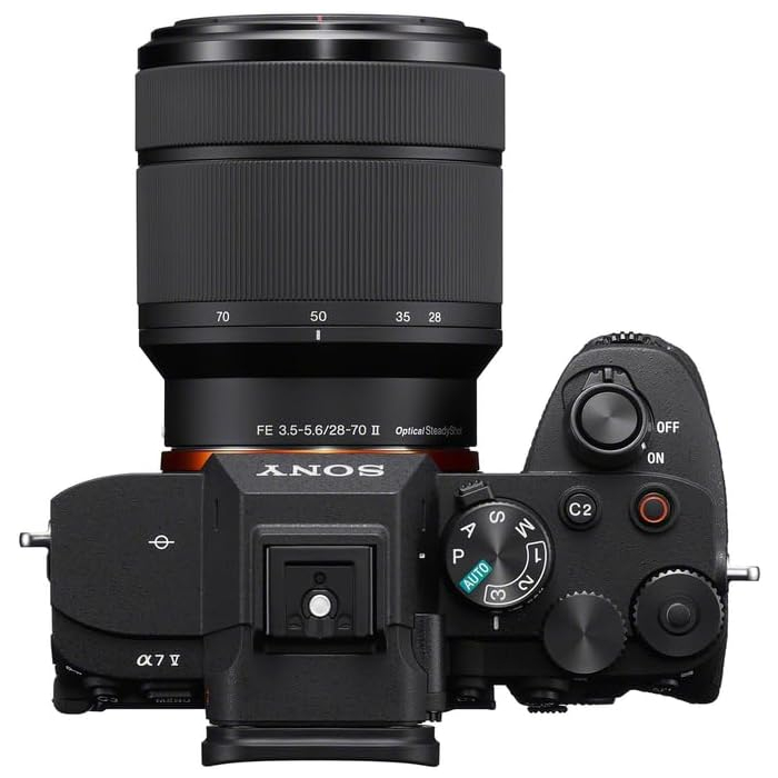 Sony Sony