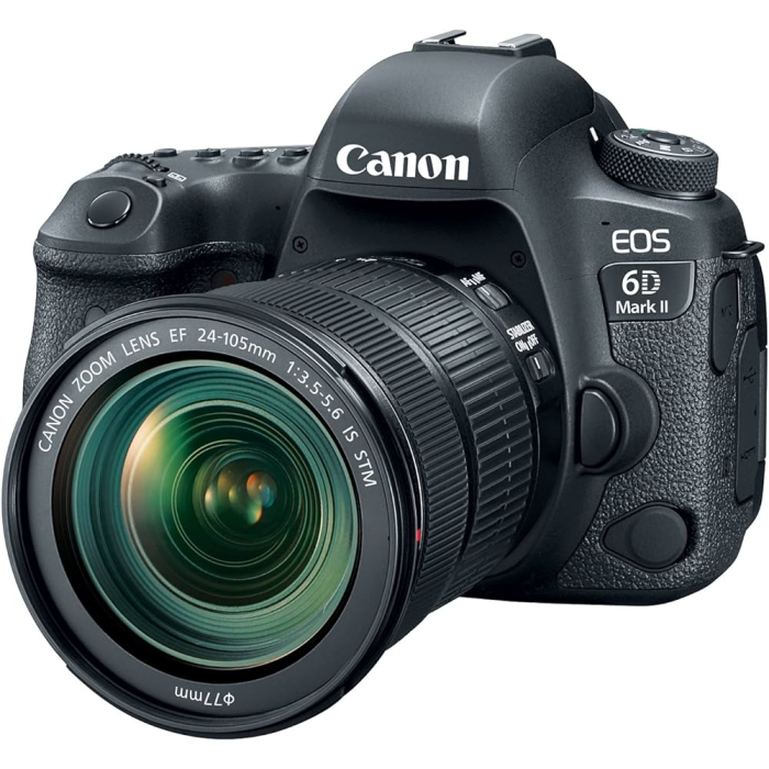 Best Online Electronics Gadgets Store