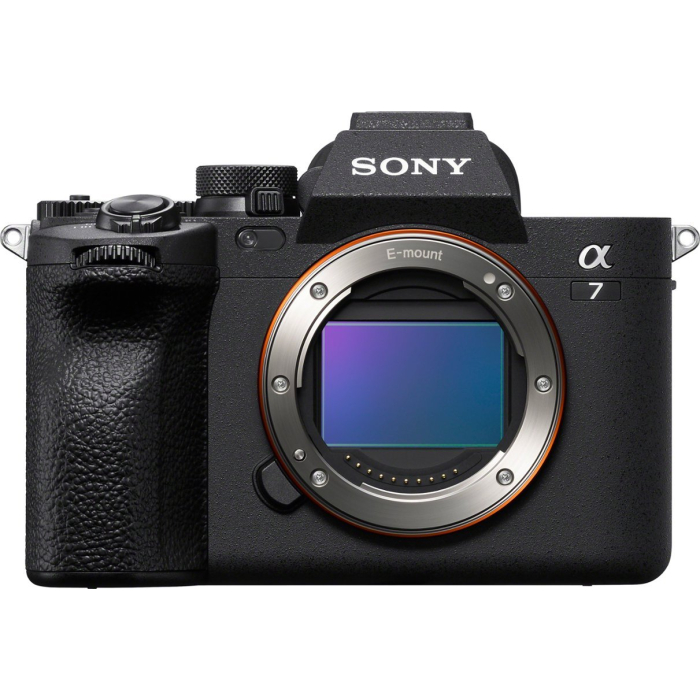 Best Online Electronics Gadgets Store