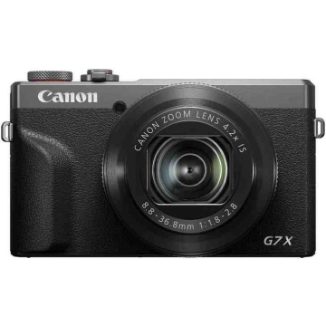 Canon PowerShot G7 X Mark III 30th Anniversary Limited Edition