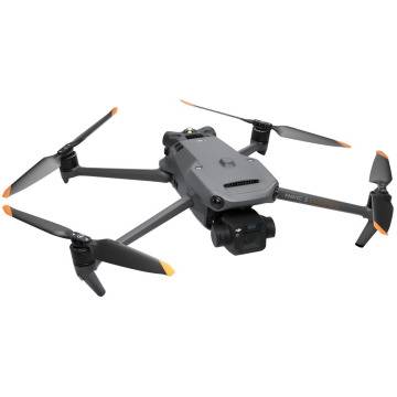 DJI Mavic 3 Enterprise Drone