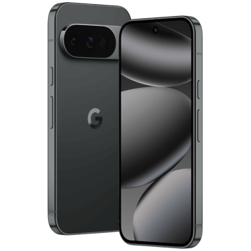 Google Pixel 10 Pro XL 5G 16GB RAM-Obsidian-256GB