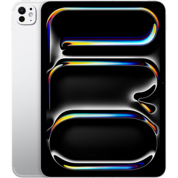 Apple iPad Pro 11-inch M4 Chip
